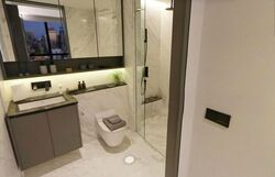 The Landmark (D3), Condominium #496397611